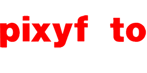 Pixyfoto 